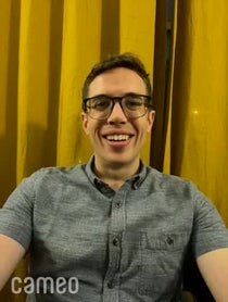 Poster for Intro video video from Jay Light